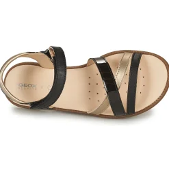 Geox - SANDAL KARLY GIRL