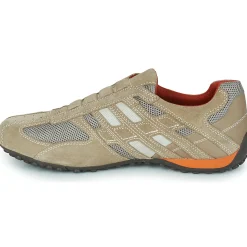 Geox - SNAKE L