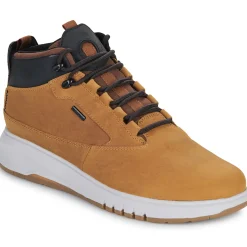 Geox - U AERANTIS 4X4 B ABX