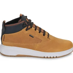 Geox - U AERANTIS 4X4 B ABX