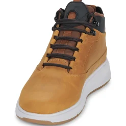 Geox - U AERANTIS 4X4 B ABX