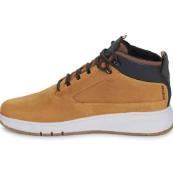 Geox - U AERANTIS 4X4 B ABX