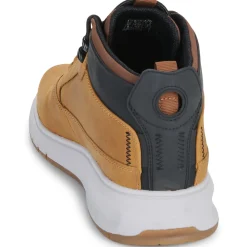 Geox - U AERANTIS 4X4 B ABX