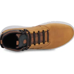 Geox - U AERANTIS 4X4 B ABX