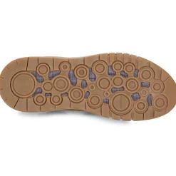 Geox - U AERANTIS 4X4 B ABX