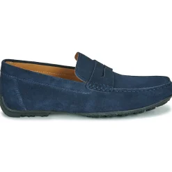 Geox - U KOSMOPOLIS + GRIP