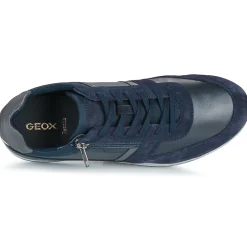 Geox - U RENAN