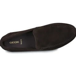 Geox - U SIRON