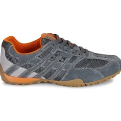 Geox - U SNAKE ORIGINAL