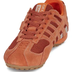 Geox - U SNAKE ORIGINAL