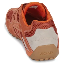 Geox - U SNAKE ORIGINAL