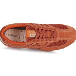 Geox - U SNAKE ORIGINAL