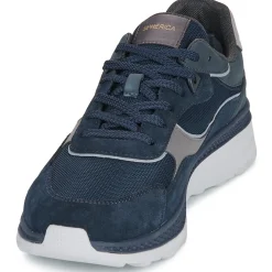 Geox - U SPHERICA ACTIF X1