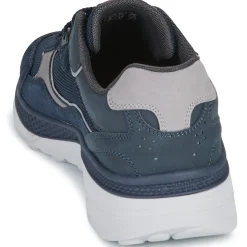 Geox - U SPHERICA ACTIF X1