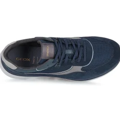 Geox - U SPHERICA ACTIF X1