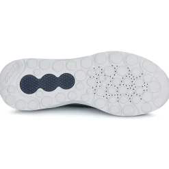 Geox - U SPHERICA ACTIF X1