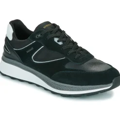 Geox - U SPHERICA ACTIF X1