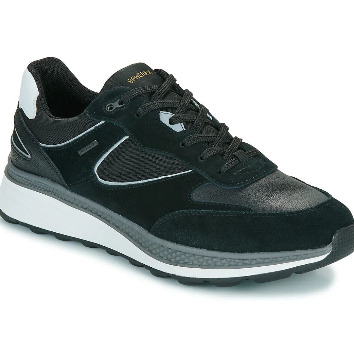 Geox - U SPHERICA ACTIF X1