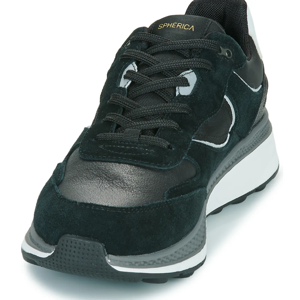 Geox - U SPHERICA ACTIF X1