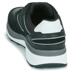 Geox - U SPHERICA ACTIF X1