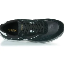 Geox - U SPHERICA ACTIF X1