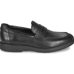 Geox - U SPHERICA EC11