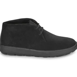 Geox - U SPHERICA ECUB-1