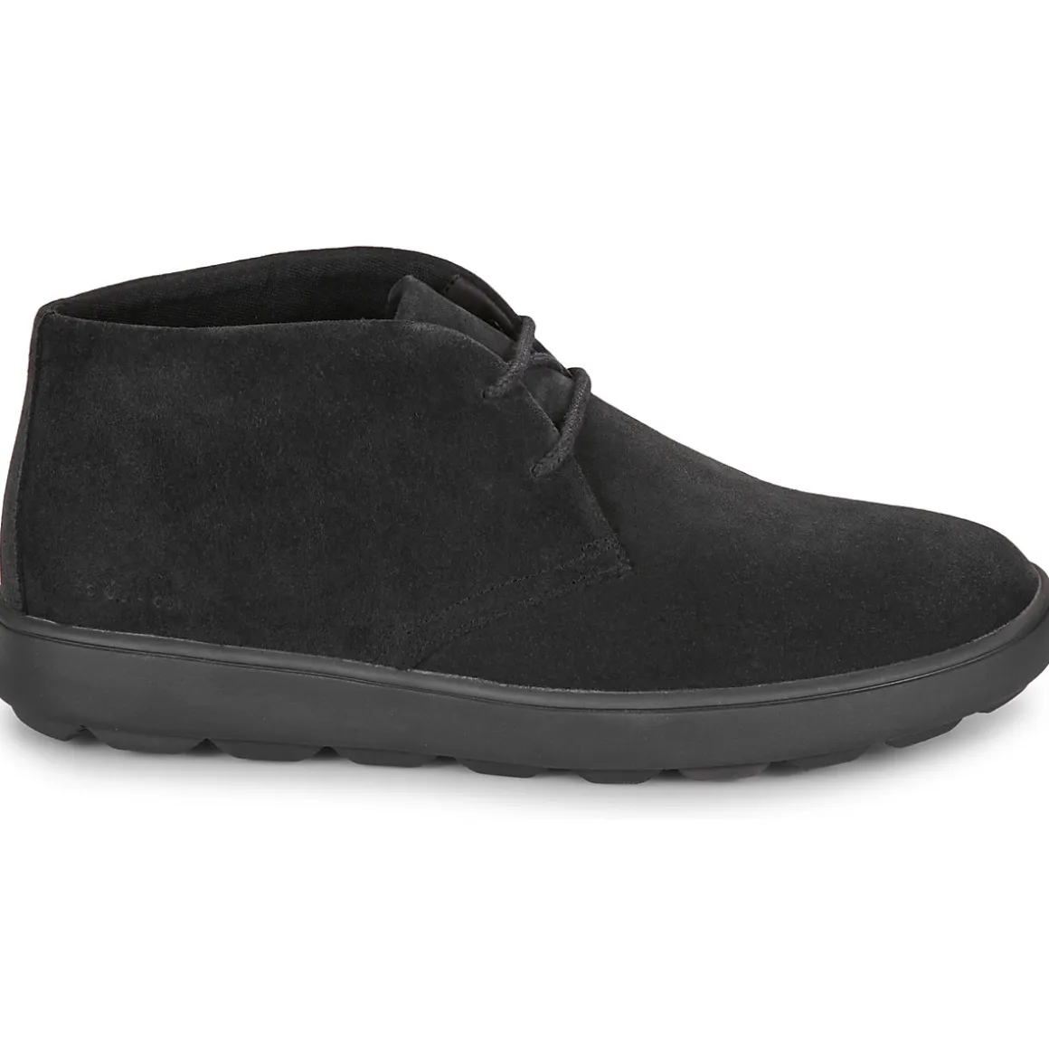 Geox - U SPHERICA ECUB-1