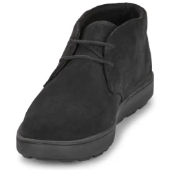 Geox - U SPHERICA ECUB-1