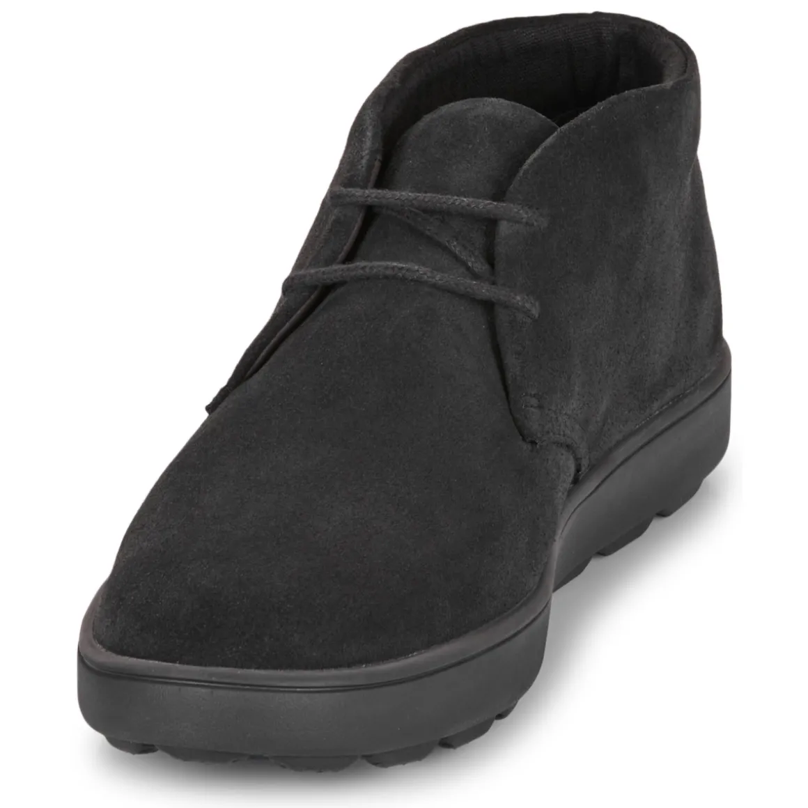 Geox - U SPHERICA ECUB-1