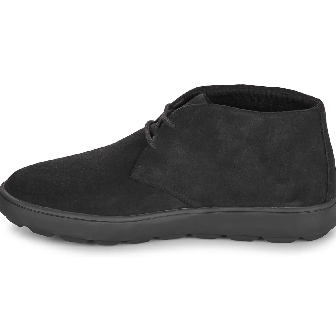 Geox - U SPHERICA ECUB-1