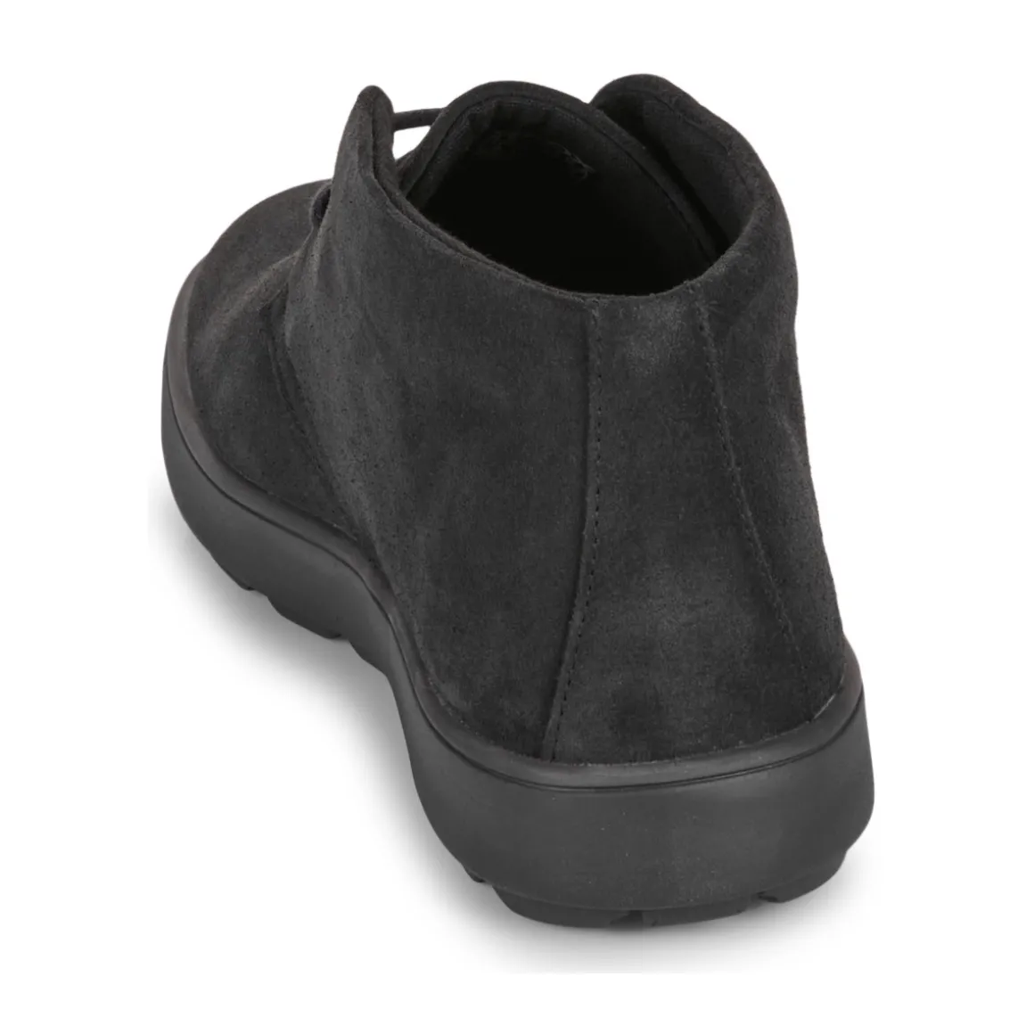 Geox - U SPHERICA ECUB-1