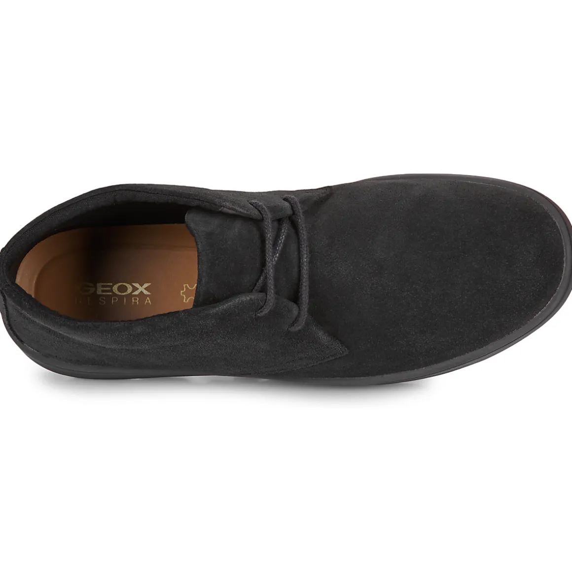 Geox - U SPHERICA ECUB-1