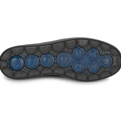 Geox - U SPHERICA ECUB-1