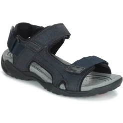 Geox - U TERRENO + GRIP