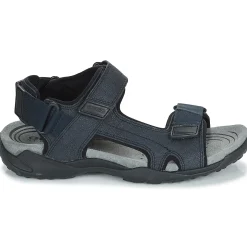 Geox - U TERRENO + GRIP