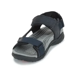 Geox - U TERRENO + GRIP