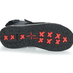 Geox - U TERRENO + GRIP