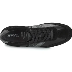 Geox - U WELLS