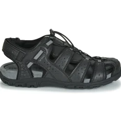 Geox - UOMO SANDAL STRADA