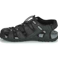 Geox - UOMO SANDAL STRADA