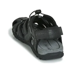 Geox - UOMO SANDAL STRADA