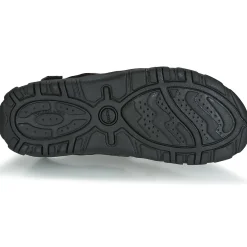 Geox - UOMO SANDAL STRADA