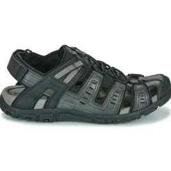 Geox - UOMO SANDAL STRADA