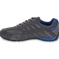 Geox - UOMO SNAKE