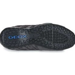 Geox - UOMO SNAKE