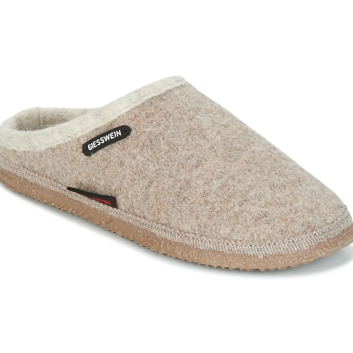 Giesswein - DANNHEIM