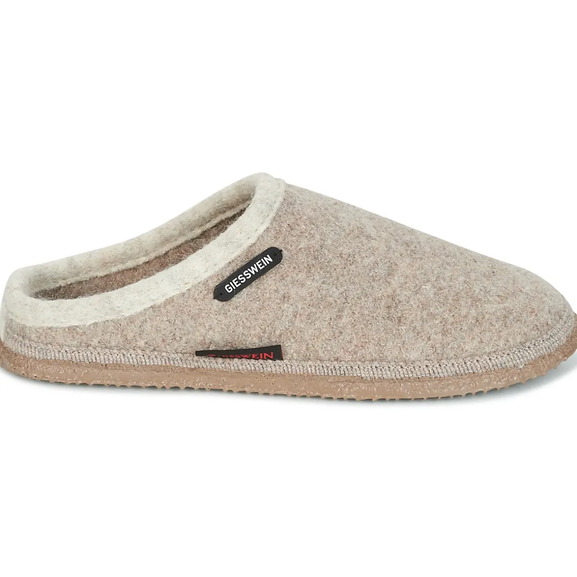 Giesswein - DANNHEIM