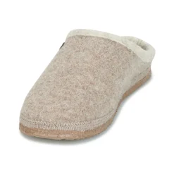 Giesswein - DANNHEIM