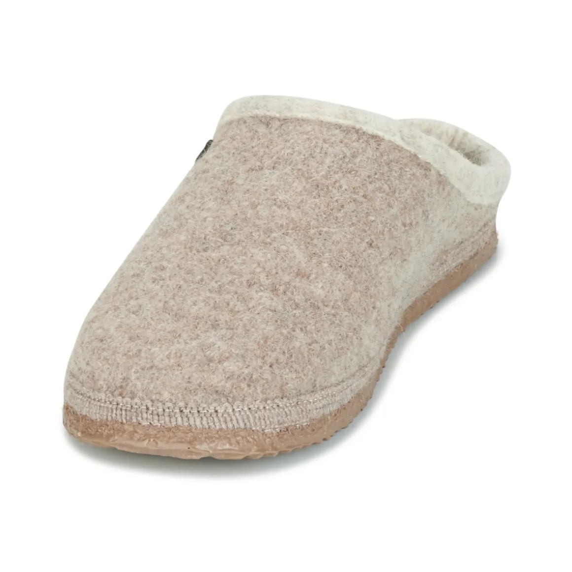 Giesswein - DANNHEIM